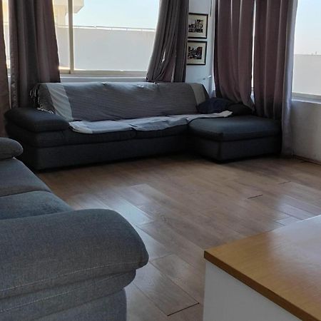 Stunning Villa With Pool, Table Tennis, Table Soccer And A Pool Table ناسار المظهر الخارجي الصورة