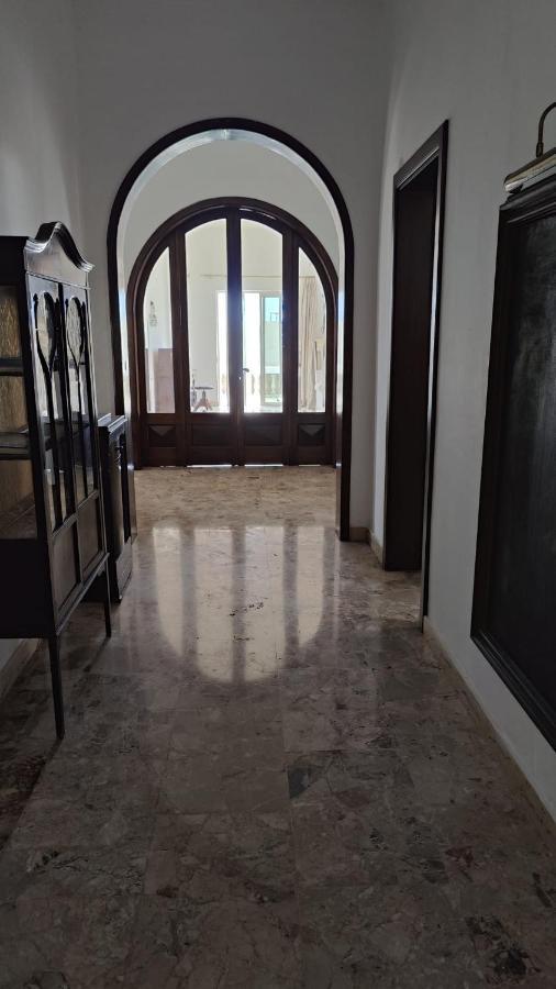 Stunning Villa With Pool, Table Tennis, Table Soccer And A Pool Table ناسار المظهر الخارجي الصورة