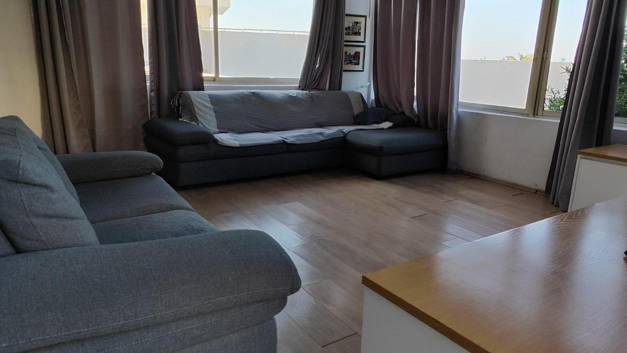 Stunning Villa With Pool, Table Tennis, Table Soccer And A Pool Table ناسار المظهر الخارجي الصورة