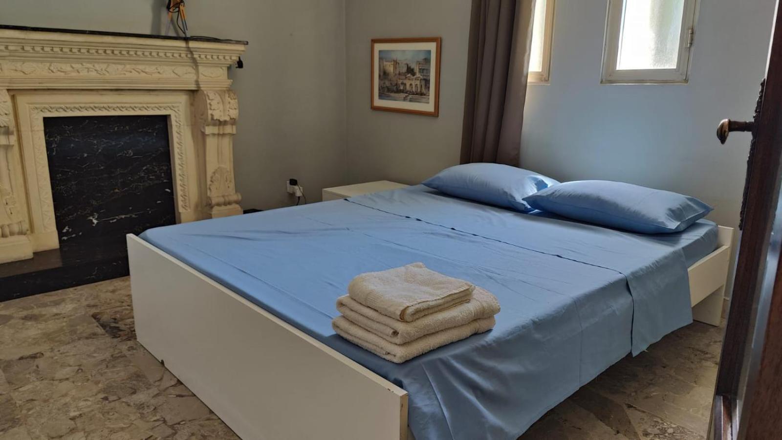 Stunning Villa With Pool, Table Tennis, Table Soccer And A Pool Table ناسار المظهر الخارجي الصورة