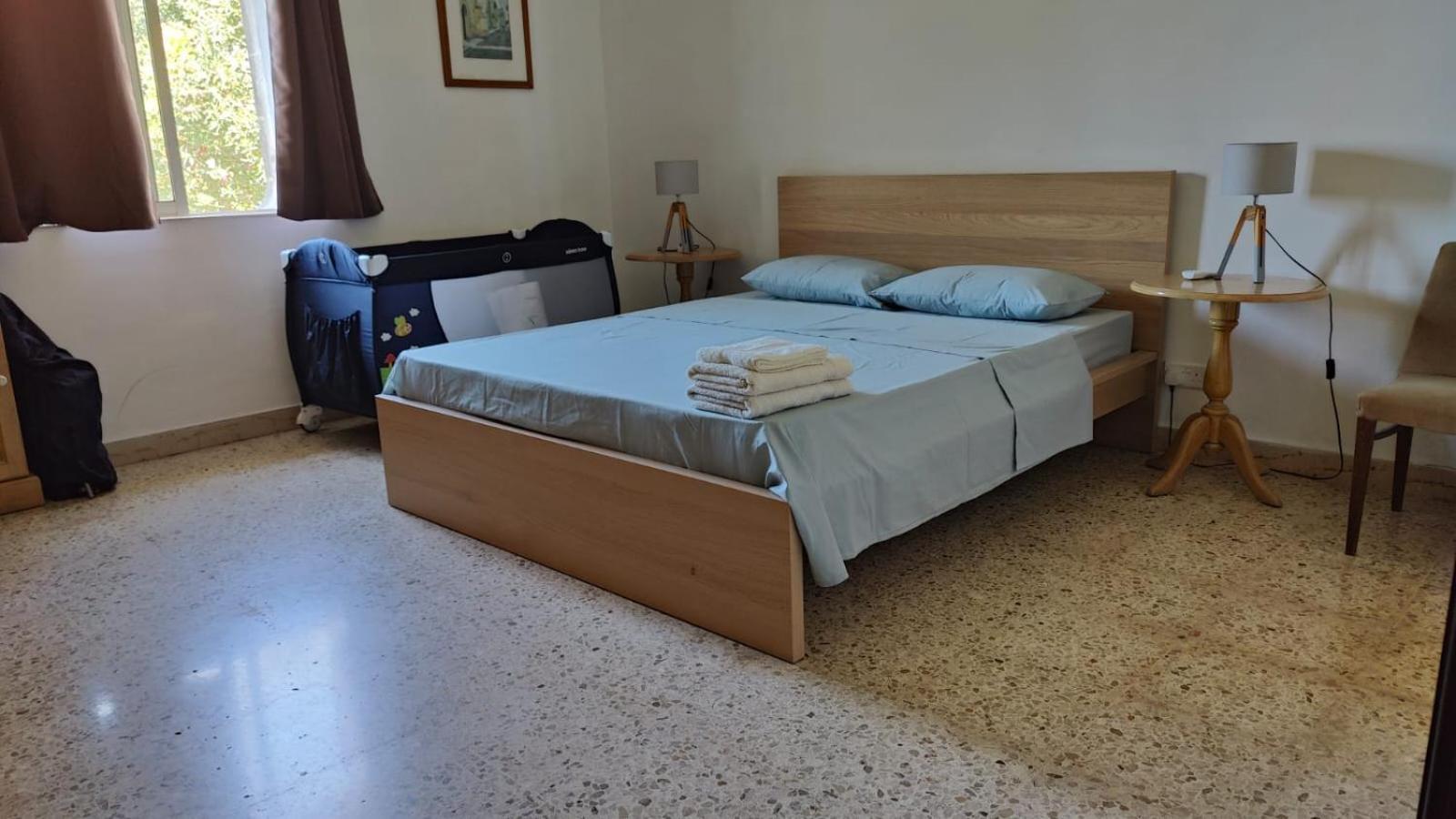 Stunning Villa With Pool, Table Tennis, Table Soccer And A Pool Table ناسار المظهر الخارجي الصورة